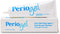 Perio Gel - Periodontal Treatment for Teeth - 3 oz.