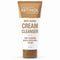 Retinol Cream Cleanser - 5oz Anti-Aging Daily Deep Cleansing Facial Wash for Softer Skin