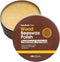 Furniture Clinic Premium Beeswax Polish (6.8oz/200ml), Condition, Restore, Protect, Waterproof Wood Furniture,