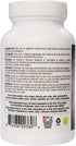 Bio Nutrition Leaky Gut Wellness, 60 Veg Caps