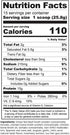 Ancient Nutrition Bone Broth Protein Powder, Tomato Basil, Grass-Fed Chicken and Beef, 15g Protein, 15 Servings