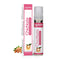 Nail & Cuticle Oil with Almond & Jojoba Oil, Nourishing Care for Stronger Nails - 0.33 FL. OZ