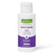 Medline Remedy Essentials Moisturizing Body Lotion, Unscented, Travel-Size, 2 oz Bottle, Non-Greasy, Hypoallergenic