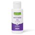 Medline Remedy Essentials Moisturizing Body Lotion, Unscented, Travel-Size, 2 oz Bottle, Non-Greasy, Hypoallergenic