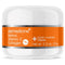 Super Charged Anti-Aging Cream for Face | Vitamin C + Retinol + Collagen | Pharmaceutical Grade Quality (TRIAL .5oz)