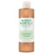 Mario Badescu Chamomile Cleansing Lotion - Alcohol Free & Fragrance Free Toner for Soothing Skin