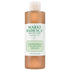 Mario Badescu Chamomile Cleansing Lotion - Alcohol Free & Fragrance Free Toner for Soothing Skin