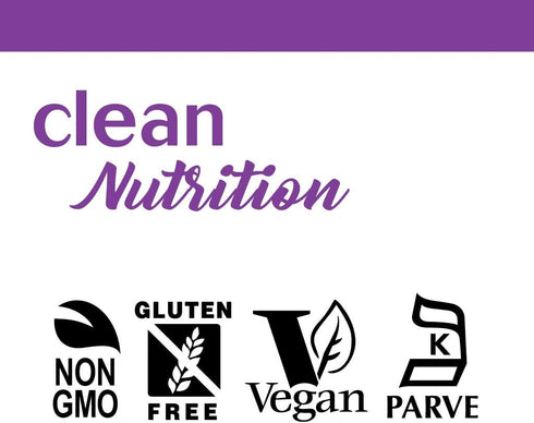 Bluebonnet Nutrition Beautiful Ally Biotin 10,000 mcg - Strengthen Hair & Nails, Vegan, 90 Vegetable Capsules