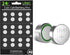 POWEROWL High Capacity LR41 AG3 Batteries 24 Pack, L736 392 384 192 Premium Alkaline Coin Cell Batteries