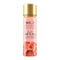So…?...? Unique Coral Daisy Body Mist for Women, Gourmand Fruity Vanilla Perfume, 5.1 oz