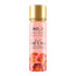 So…?...? Unique Coral Daisy Body Mist for Women, Gourmand Fruity Vanilla Perfume, 5.1 oz