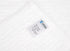 Bar Mop Kitchen Towels - 12 Pack, 100% Cotton, 16 x 19 Inches, Super Absorbent, Multi-Purpose for Home and Kitchen