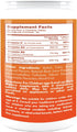 VAL Chewable Magnesium for Kids, Relaxation & Calm Formula, Glycinate, Citrate, Taurate, Vitamin B6, D, C, 60 Tablets