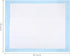 Pads,(18" 24",30Pads) Small Disposable Bed x Leak-Proof Breathable Incontinence Bed Pads for Children and Pets,High