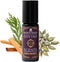 Kate's Magik Grounding Divine Scent Perfume