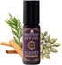 Kate's Magik Grounding Divine Scent Perfume