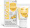BioGaia Immune Active Baby Probiotic Drops + Vitamin D, for Digestive & Immune Health, 50 Day Supply