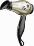 REVLON 1875W Compact Folding Handle Hair Dryer, Great for Travel