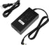 12V 6.67A Charger for Dreamstation, 80W Power Supply for BiPAP CPAP Models DSX520H11C, DSX510T11C