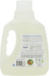 Earth Friendly Products #PL9888/04 100OZ MAG Laundry Detergent