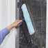 Unger 966540 Professional Scrubber Refill Sleeve, 14"
