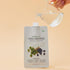 Tofu Protein Shake 0.44lb (200g) | Korea Misugaru 15g of Plant Based Protein