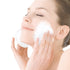 Mini Lather Building Soap Net by KOKUBO