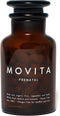 Movita Prenatal Multivitamin - Healthy Mom and Baby, Organic, Vegan-Friendly, 30 Day Supply