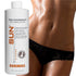 Sun Laboratories By Giesee Tan Overnight Spray Tan Solution, 16 oz, Professional Tanning Spray, Non Toxic