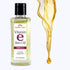 Vitamin E Skin Oil (1 oz)