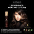 L’ANZA Keratin Healing Oil De-frizz Cream, Travel-size (4.7 Fl Oz), For Shiny Finishing, UV and Heat Protection