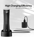 Replacement Charger for Manscaped Lawn Mower 3.0/2.0 Electric Groin Hair Trimmer