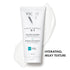 Vichy Pureté Thermale One Step Cleanser for Sensitive Skin