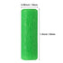 20 Pieces Aligner Tray Seaters for Chompers Orthodontic Trays, Green