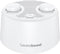 Adaptive Sound Technologies LectroSound - Noise Machine for Optimal Sleep Environment -