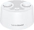 Adaptive Sound Technologies LectroSound - Noise Machine for Optimal Sleep Environment -