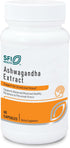Klaire Labs Ashwagandha Extract 300mg, Supplement for Memory, Cognitive Function & Healthy Stress Response