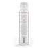 Native Whole Body Deodorant Spray, Aluminum Free with Coconut Oil & Shea Butter, 72 Hour Odor Protection, Lilac & White