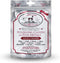 Cape Cod Polishing Cloths for Fine Metals | Jewelry Cleaner and Tarnish