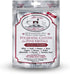 Cape Cod Polishing Cloths for Fine Metals | Jewelry Cleaner and Tarnish