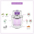 Swiss Arabian EDGE EDP Spray Fragrance 3.4 Oz - Luxury Products From Dubai - Long Lasting Aroma