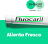 Bi-Fluore Duplo 145mg, Mint, 2 x 75ml, Neutral, Standard