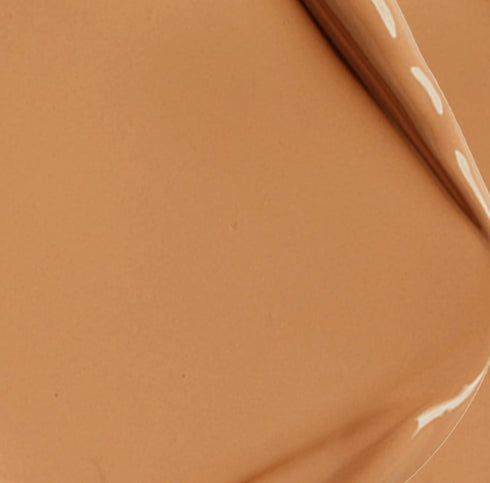 Julep Cushion Complexion Concealer & Corrector Stick - 400 Amber - Medium Coverage - Natural Finish - Infused with