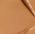 Julep Cushion Complexion Concealer & Corrector Stick - 400 Amber - Medium Coverage - Natural Finish - Infused with