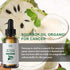 Soursop Oil Organic,Natural Antioxidant, Cell Support & Regeneration, Immune Boost, Soursop Bitters Liquid, Non-GMO, Vegan, Natural Soursop Flavo