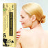 Moisturising Face Cream, Body and Face Moisturizer for Dry Skin, 5pcs