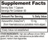 Brain Basics Ultra Pure Astaxanthin, 12mg AstaZine with 6mg Vitamin E, Non-GMO Supplements for Memory