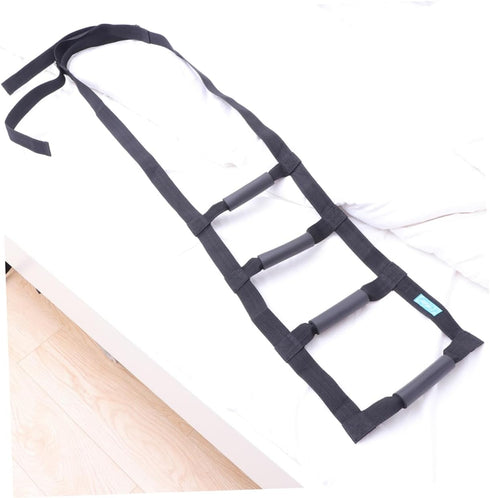 Home Use Patient Lifting Device for Elderly Support