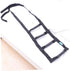 Home Use Patient Lifting Device for Elderly Support