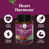 Extra Strength Hawthorn Extract Capsules - 1330mg Digestion and Heart Health Supplement, Non-GMO, 60 Servings